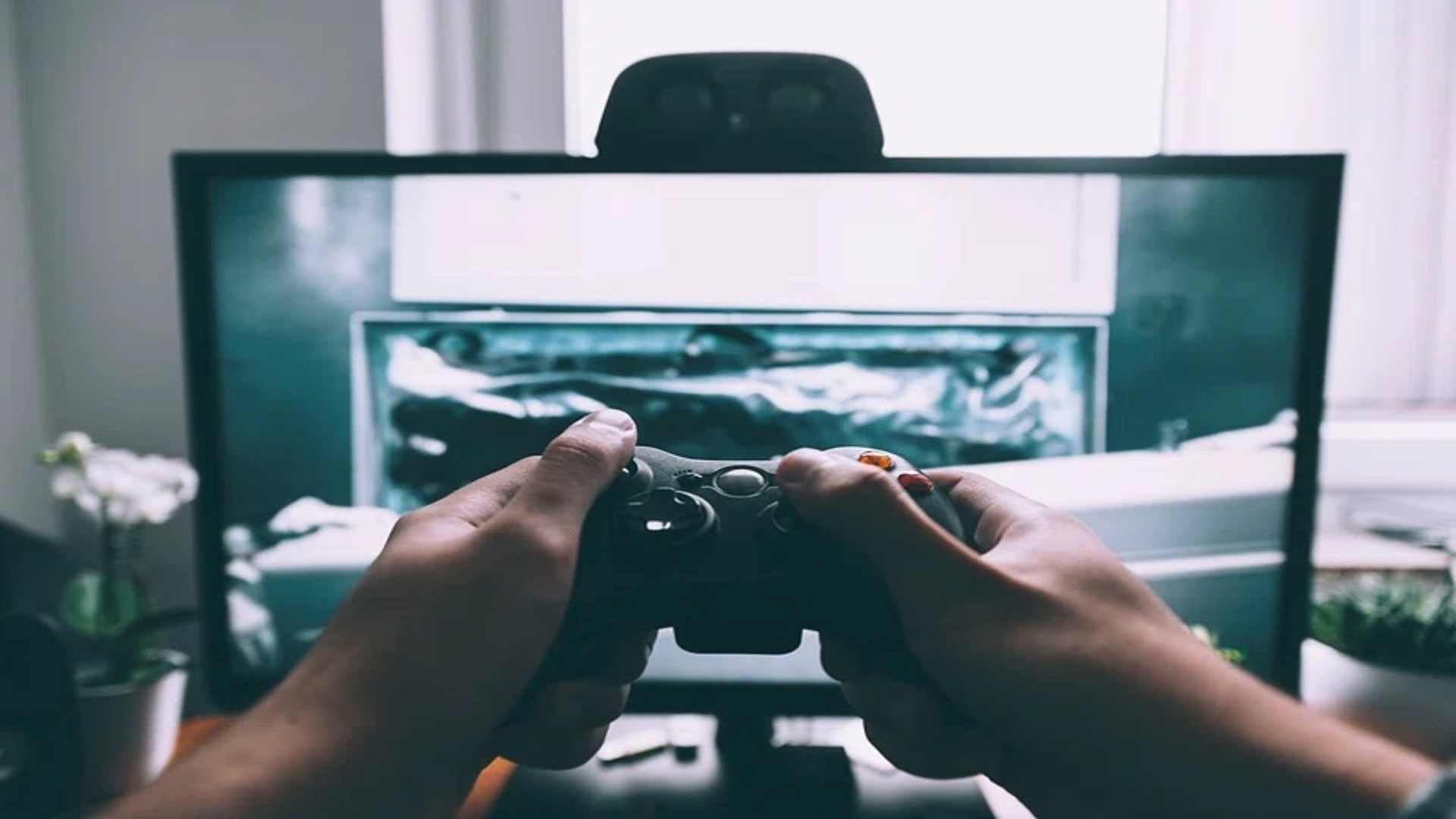 Bridge Games That Reward Every Smart Move
