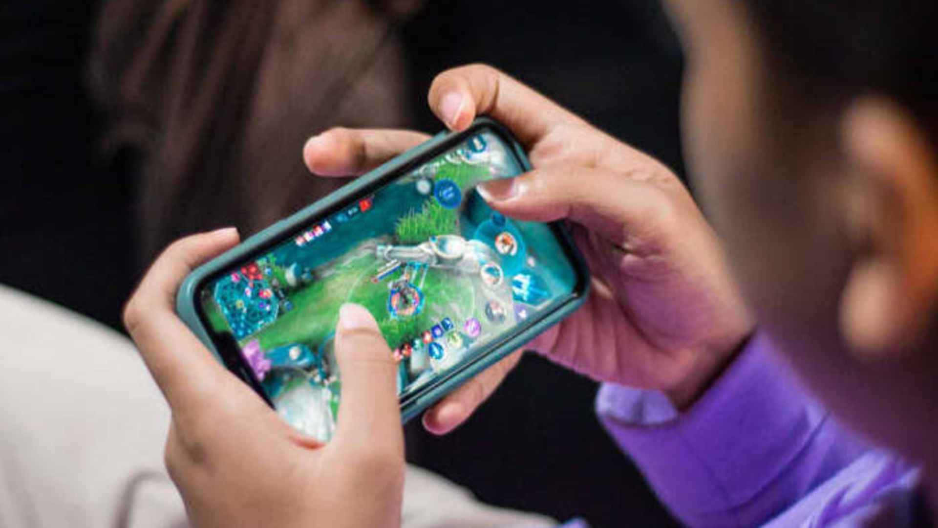 Discover Amazing Mystery Box Themes