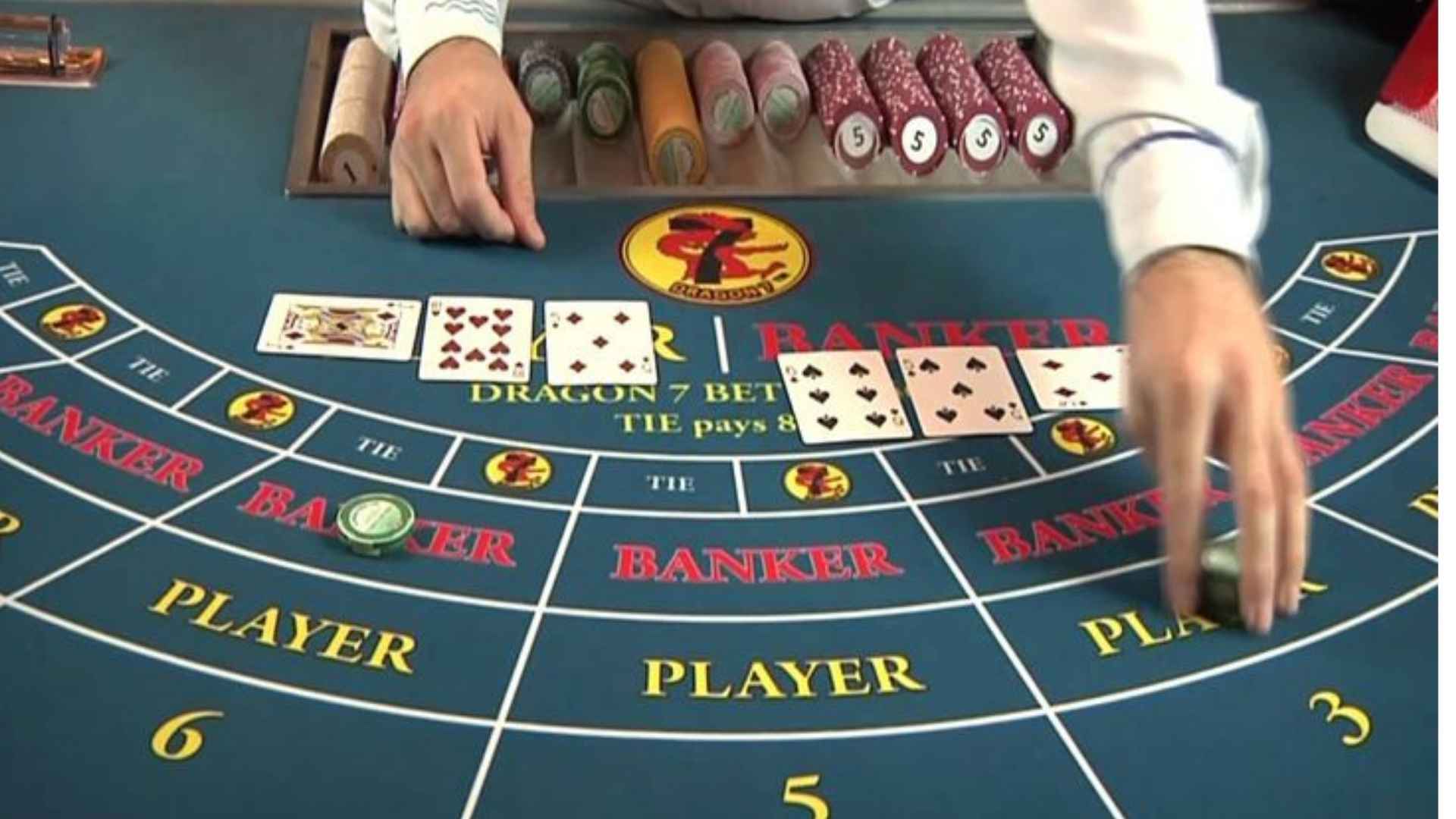 what sports betting apps are legal in oregon Comparing Legal Sports Betting Options