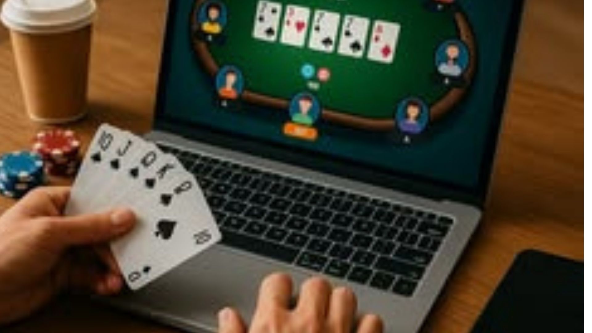 How to Choose the Right Baccarat Strategy