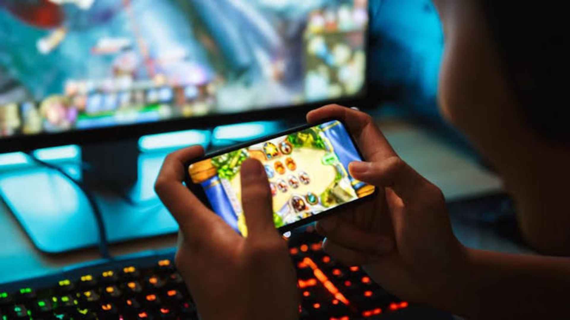 Board Games That Make Every Turn Count