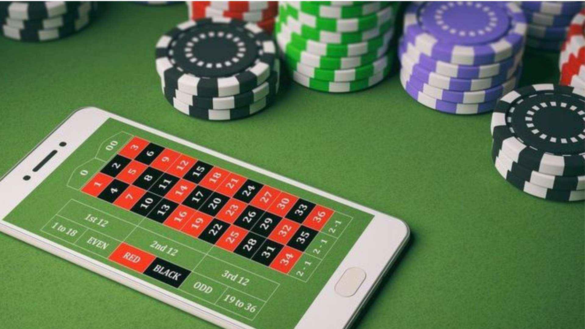 Multiplayer Games with Rewarding Challenges