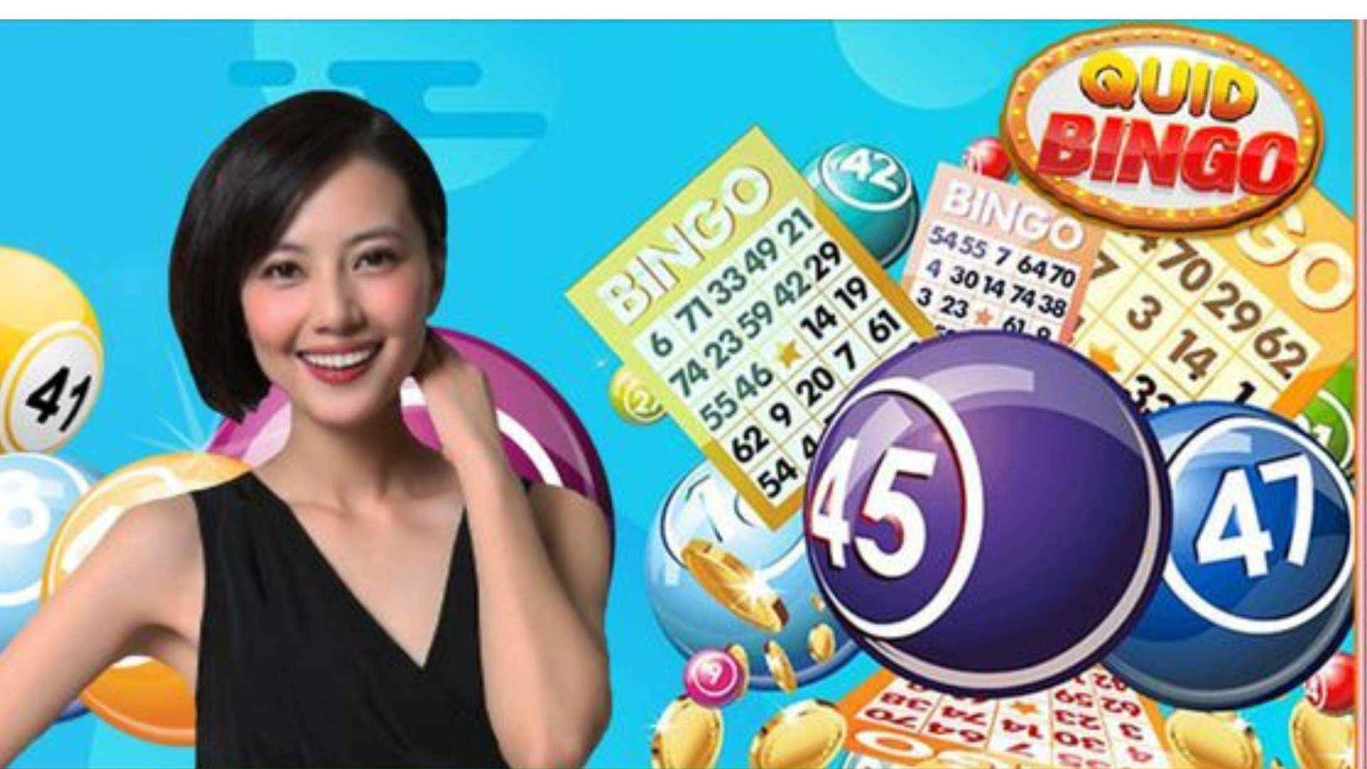 How Basketball Point Spread Betting Works and How to Read Lines