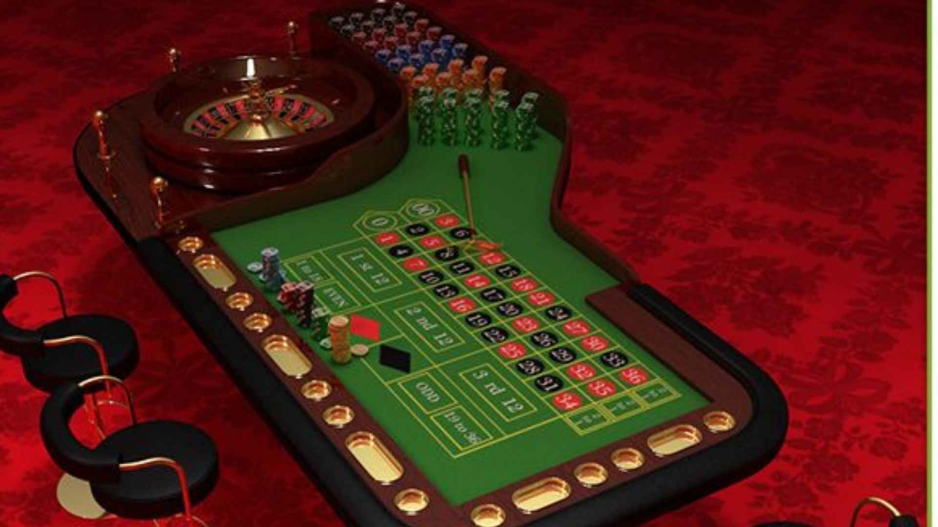 Slot Games Featuring Exciting Prize Features