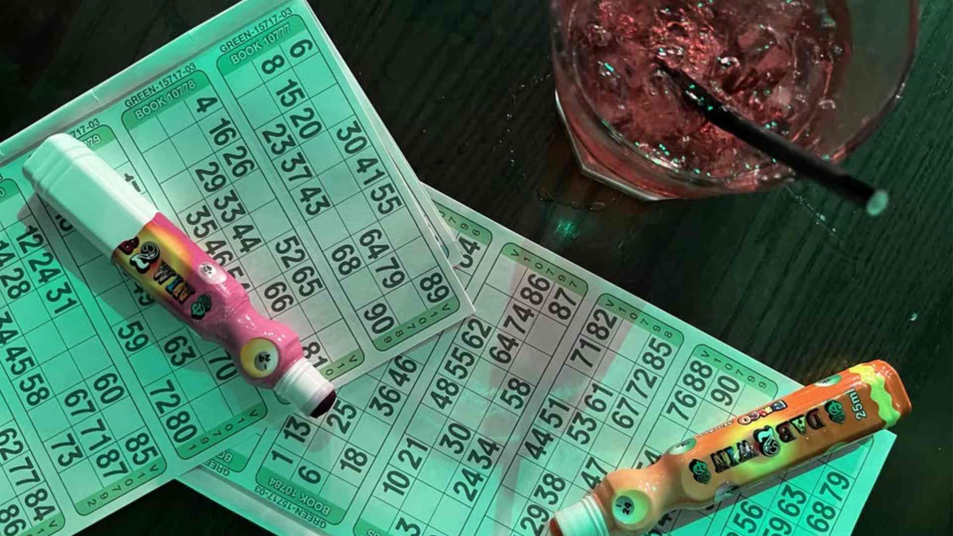 Casino in Kansas City KS Gaming Options and Nearby Attractions