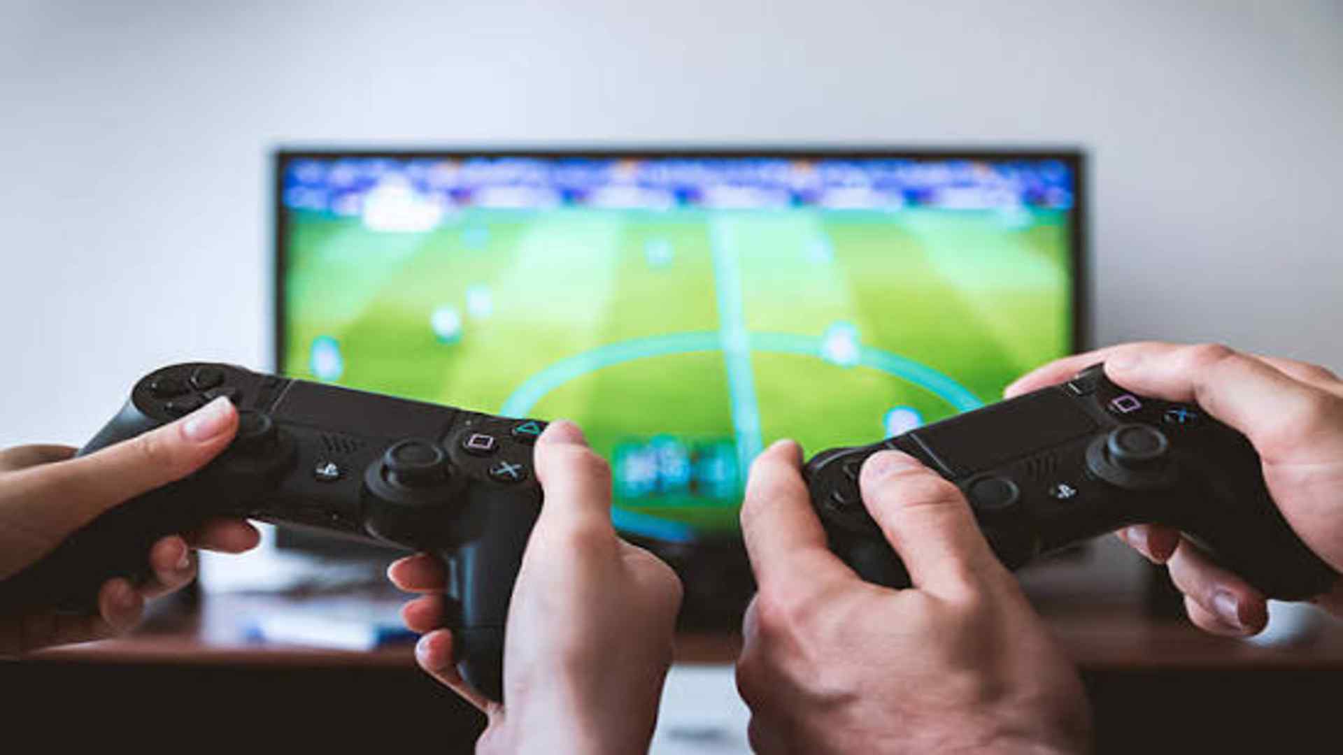 The Practical Sic Bo Betting Manual