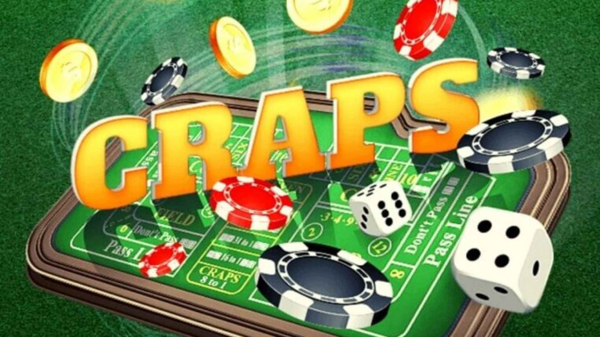 Mahjong Tricks to Improve Every Match