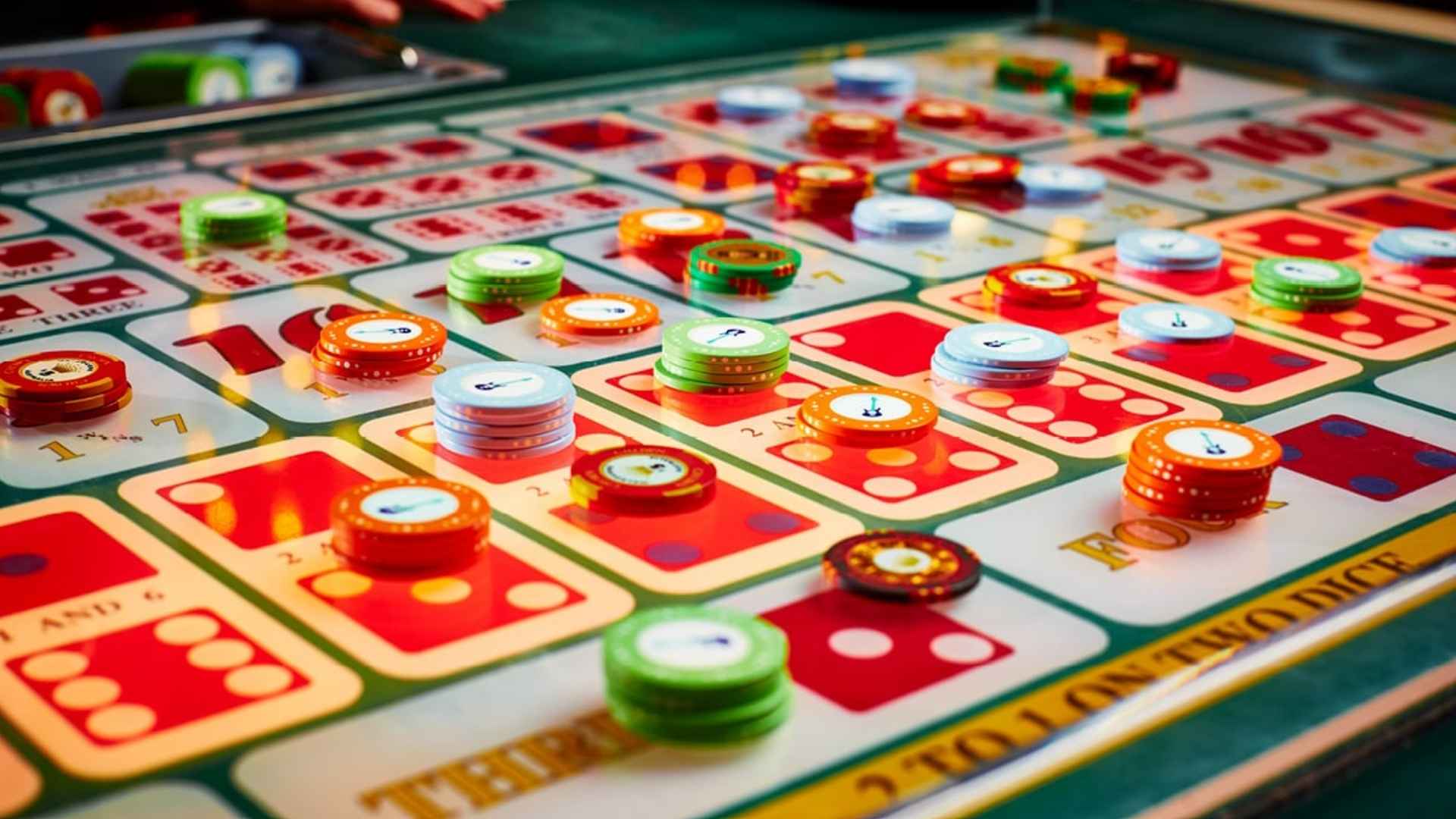 Bridge Games Tips to Improve Every Session