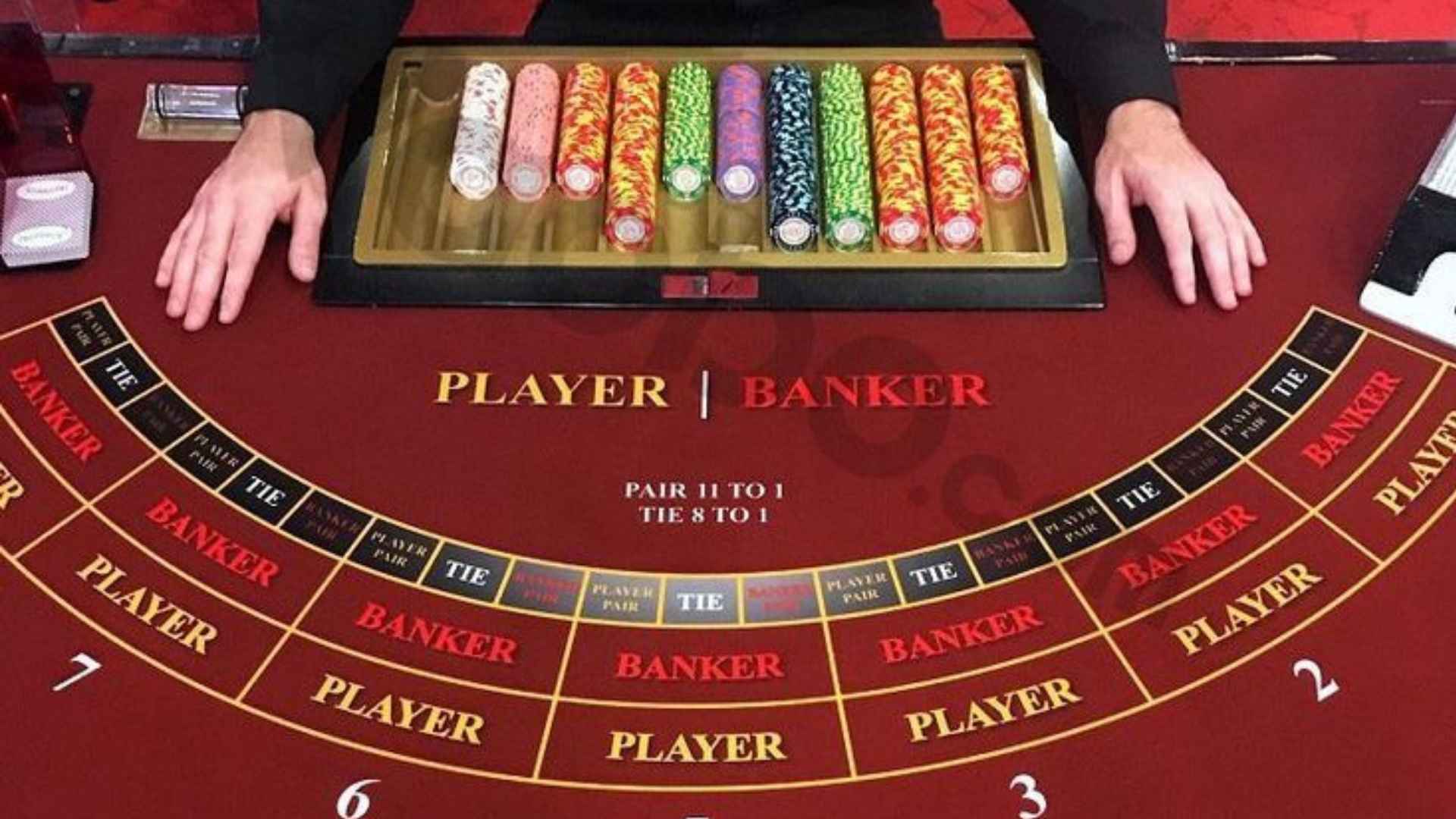 API Integrations for Modern Betting Platforms