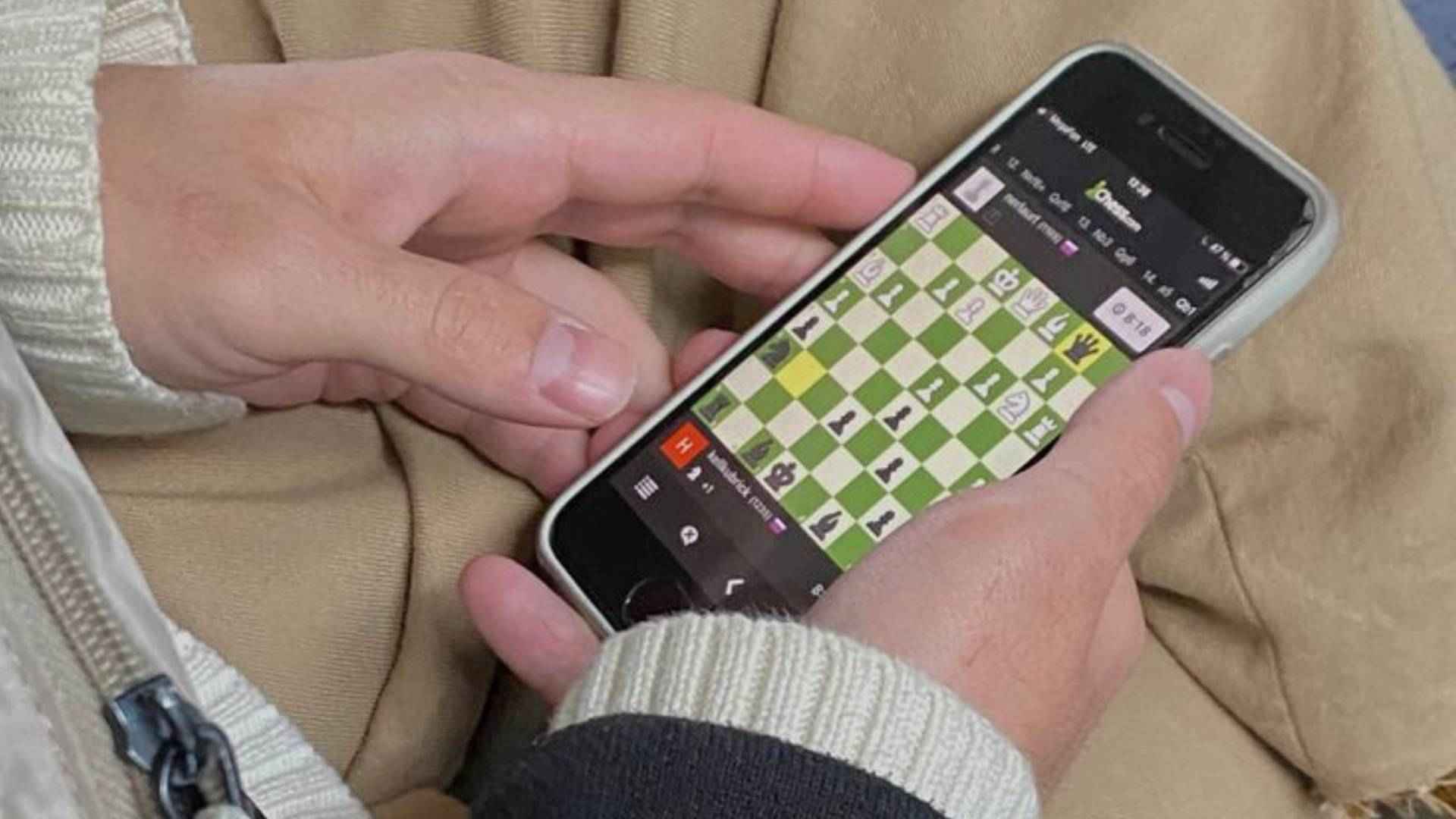 Lucky Spin Winning Success Guide